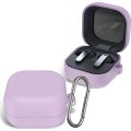 tech-protect-silicone-hook-galaxy-buds-4-4-pro-lavender-03.jpg