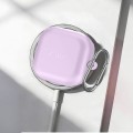tech-protect-silicone-hook-galaxy-buds-4-4-pro-lavender-05.jpg