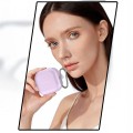 tech-protect-silicone-hook-galaxy-buds-4-4-pro-lavender-06.jpg