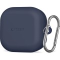 tech-protect-silicone-hook-galaxy-buds-4-4-pro-navy-blue-01.jpg