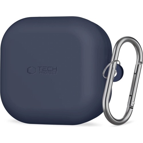 tech-protect-silicone-hook-galaxy-buds-4-4-pro-navy-blue-01.jpg