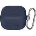 tech-protect-silicone-hook-galaxy-buds-4-4-pro-navy-blue-02.jpg