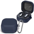 tech-protect-silicone-hook-galaxy-buds-4-4-pro-navy-blue-03.jpg