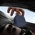 tech-protect-silicone-hook-galaxy-buds-4-4-pro-navy-blue-05.jpg