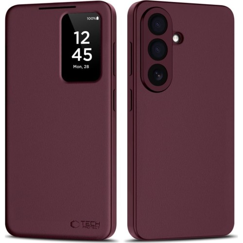 tech-protect-smart-wallet-galaxy-s26-plus-bordowy-01.jpg