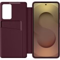 tech-protect-smart-wallet-galaxy-s26-plus-bordowy-02.jpg