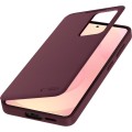 tech-protect-smart-wallet-galaxy-s26-plus-bordowy-03.jpg