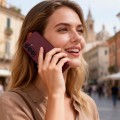 tech-protect-smart-wallet-galaxy-s26-plus-bordowy-07.jpg