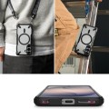 ringke-fusion-x-magnetic-magsafe-galaxy-s26-black-010.jpg