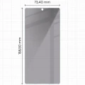 bizon-glass-clear-shadow-1f-samsung-galaxy-s25-ultra-02.webp