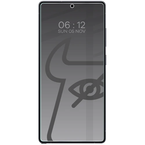 bizon-glass-clear-shadow-1f-samsung-galaxy-s25-ultra-03.webp