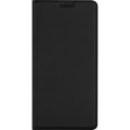 dux-ducis-skin-pro-google-pixel-10a-black-01.jpg