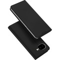 dux-ducis-skin-pro-google-pixel-10a-black-02.jpg