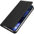 dux-ducis-skin-pro-google-pixel-10a-black-03.jpg