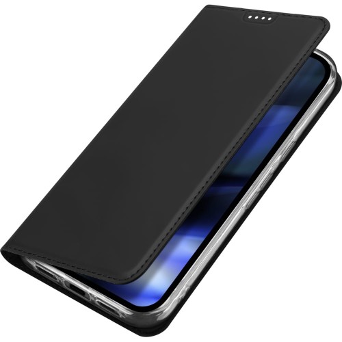 dux-ducis-skin-pro-google-pixel-10a-black-03.jpg