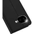 dux-ducis-skin-pro-google-pixel-10a-black-04.jpg