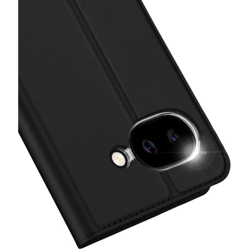 dux-ducis-skin-pro-google-pixel-10a-black-04.jpg