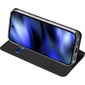 dux-ducis-skin-pro-google-pixel-10a-black-05.jpg