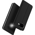 dux-ducis-skin-pro-google-pixel-10a-black-06.jpg