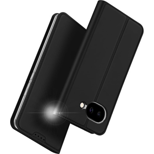 dux-ducis-skin-pro-google-pixel-10a-black-06.jpg