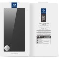 dux-ducis-skin-pro-google-pixel-10a-black-07.jpg