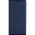 dux-ducis-skin-pro-google-pixel-10a-blue-01.jpg