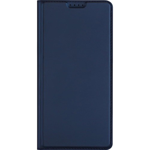 dux-ducis-skin-pro-google-pixel-10a-blue-01.jpg