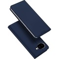 dux-ducis-skin-pro-google-pixel-10a-blue-02.jpg