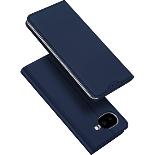 dux-ducis-skin-pro-google-pixel-10a-blue-02.jpg