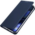 dux-ducis-skin-pro-google-pixel-10a-blue-03.jpg