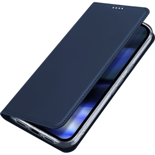 dux-ducis-skin-pro-google-pixel-10a-blue-03.jpg