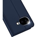 dux-ducis-skin-pro-google-pixel-10a-blue-04.jpg