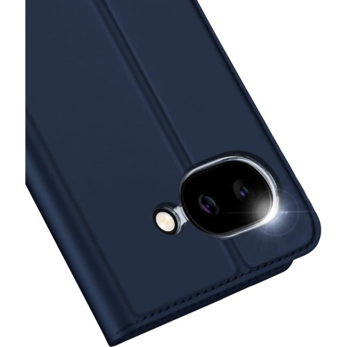 dux-ducis-skin-pro-google-pixel-10a-blue-04.jpg