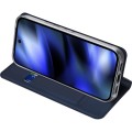 dux-ducis-skin-pro-google-pixel-10a-blue-05.jpg