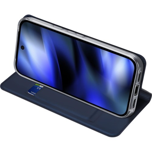 dux-ducis-skin-pro-google-pixel-10a-blue-05.jpg