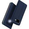 dux-ducis-skin-pro-google-pixel-10a-blue-06.jpg