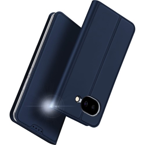 dux-ducis-skin-pro-google-pixel-10a-blue-06.jpg