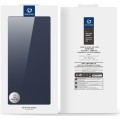 dux-ducis-skin-pro-google-pixel-10a-blue-07.jpg