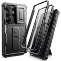 tech-protect-kevlar-cam-plus-2-set-galaxy-s26-ultra-black-01.jpg