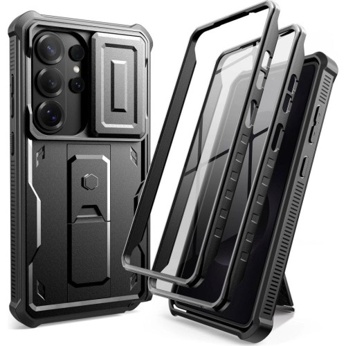tech-protect-kevlar-cam-plus-2-set-galaxy-s26-ultra-black-01.jpg