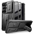 tech-protect-kevlar-cam-plus-2-set-galaxy-s26-ultra-black-02.jpg
