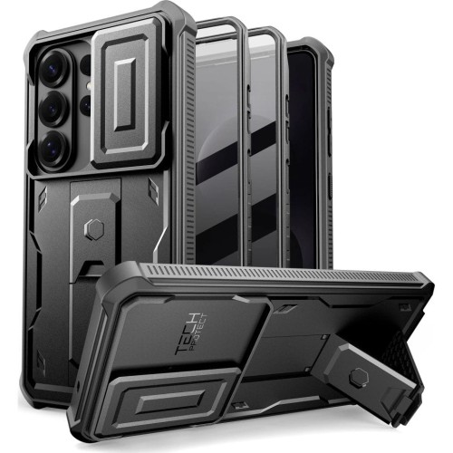 tech-protect-kevlar-cam-plus-2-set-galaxy-s26-ultra-black-02.jpg