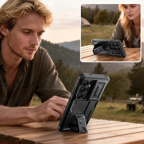tech-protect-kevlar-cam-plus-2-set-galaxy-s26-ultra-black-04.jpg