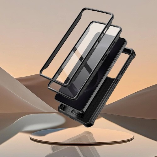 tech-protect-kevlar-cam-plus-2-set-galaxy-s26-ultra-black-05.jpg