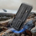 tech-protect-kevlar-cam-plus-2-set-galaxy-s26-ultra-black-06.jpg