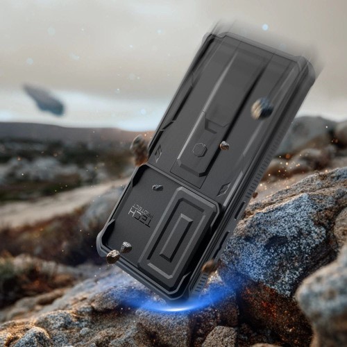 tech-protect-kevlar-cam-plus-2-set-galaxy-s26-ultra-black-06.jpg