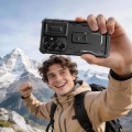 tech-protect-kevlar-cam-plus-2-set-galaxy-s26-ultra-black-07.jpg