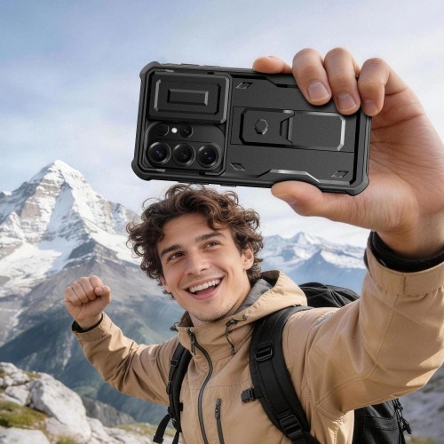 tech-protect-kevlar-cam-plus-2-set-galaxy-s26-ultra-black-07.jpg