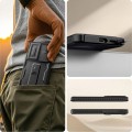 tech-protect-kevlar-cam-plus-2-set-galaxy-s26-ultra-black-08.jpg