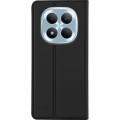 dux-ducis-xiaomi-redmi-note-15-pro-4g-black-02.jpg